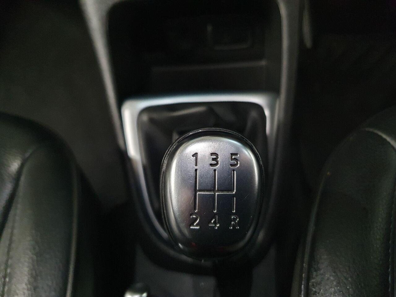 Renault Captur 0.9 TCE ENERGY GT LINE EURO 6 (s/s) 5dr