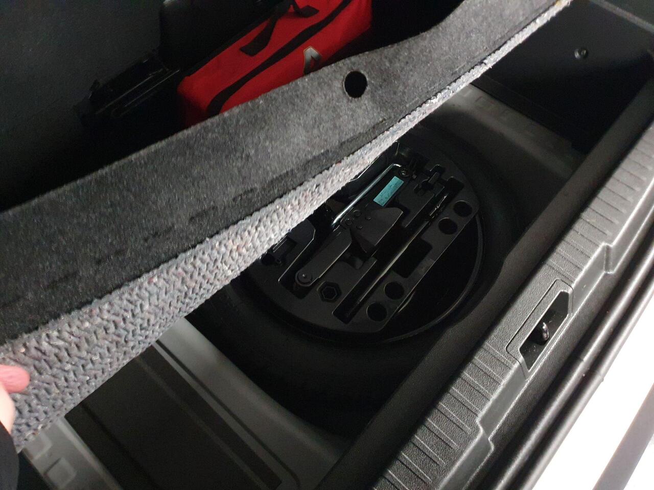 Renault Captur 0.9 TCE ENERGY GT LINE EURO 6 (s/s) 5dr