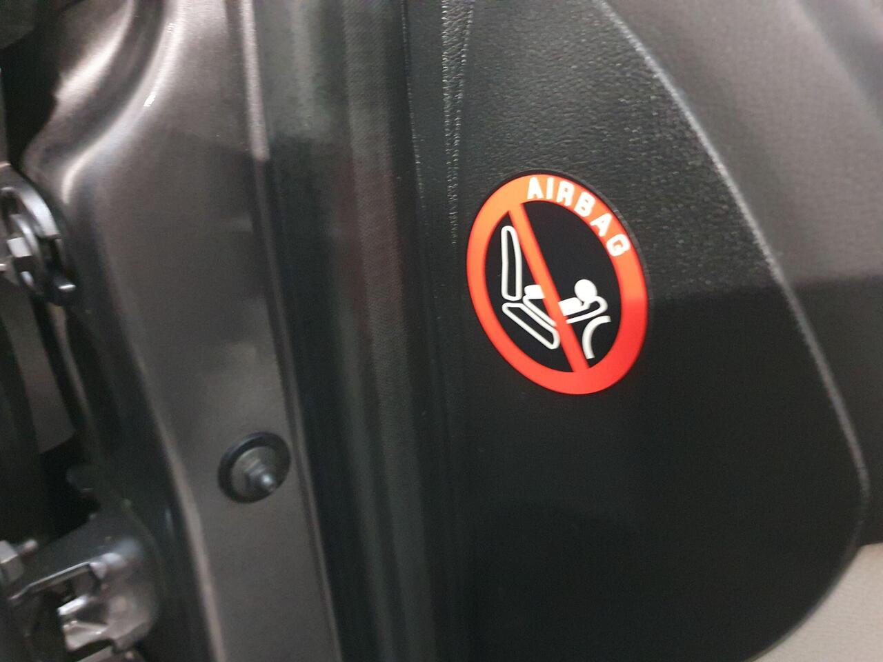 Renault Captur 0.9 TCE ENERGY GT LINE EURO 6 (s/s) 5dr