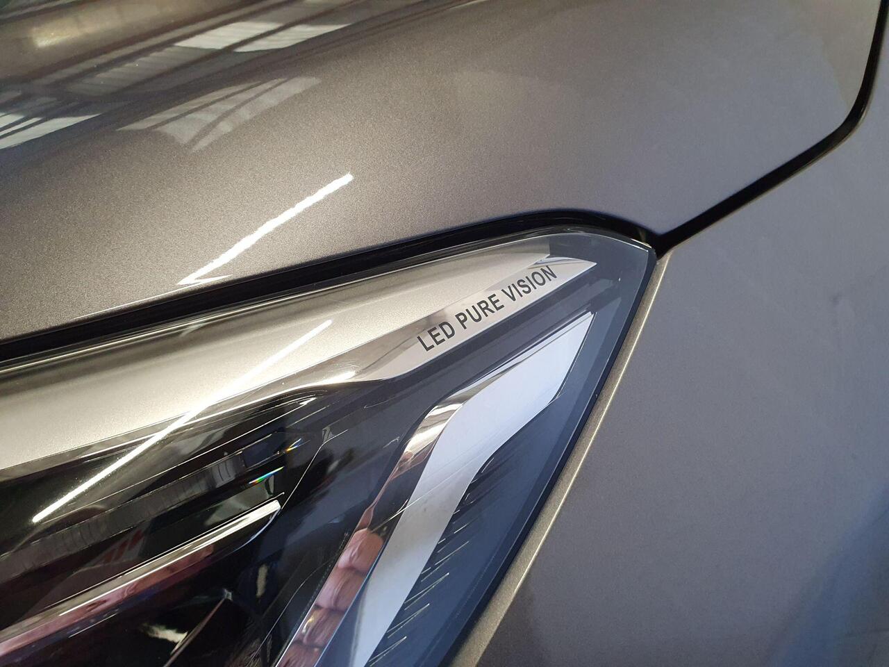 Renault Captur 0.9 TCE ENERGY GT LINE EURO 6 (s/s) 5dr