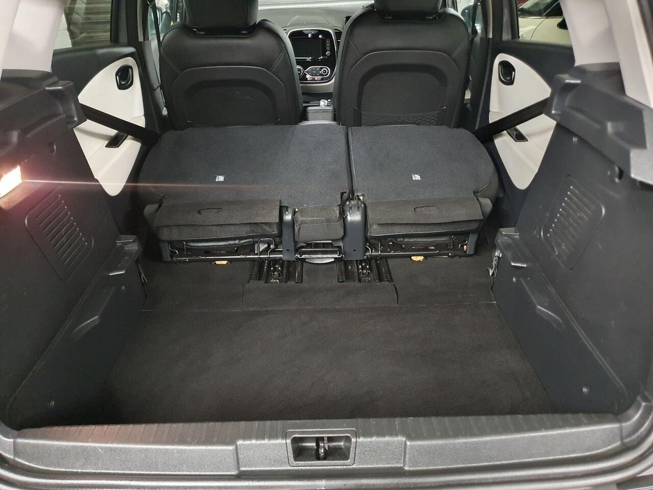 Renault Captur 0.9 TCE ENERGY GT LINE EURO 6 (s/s) 5dr