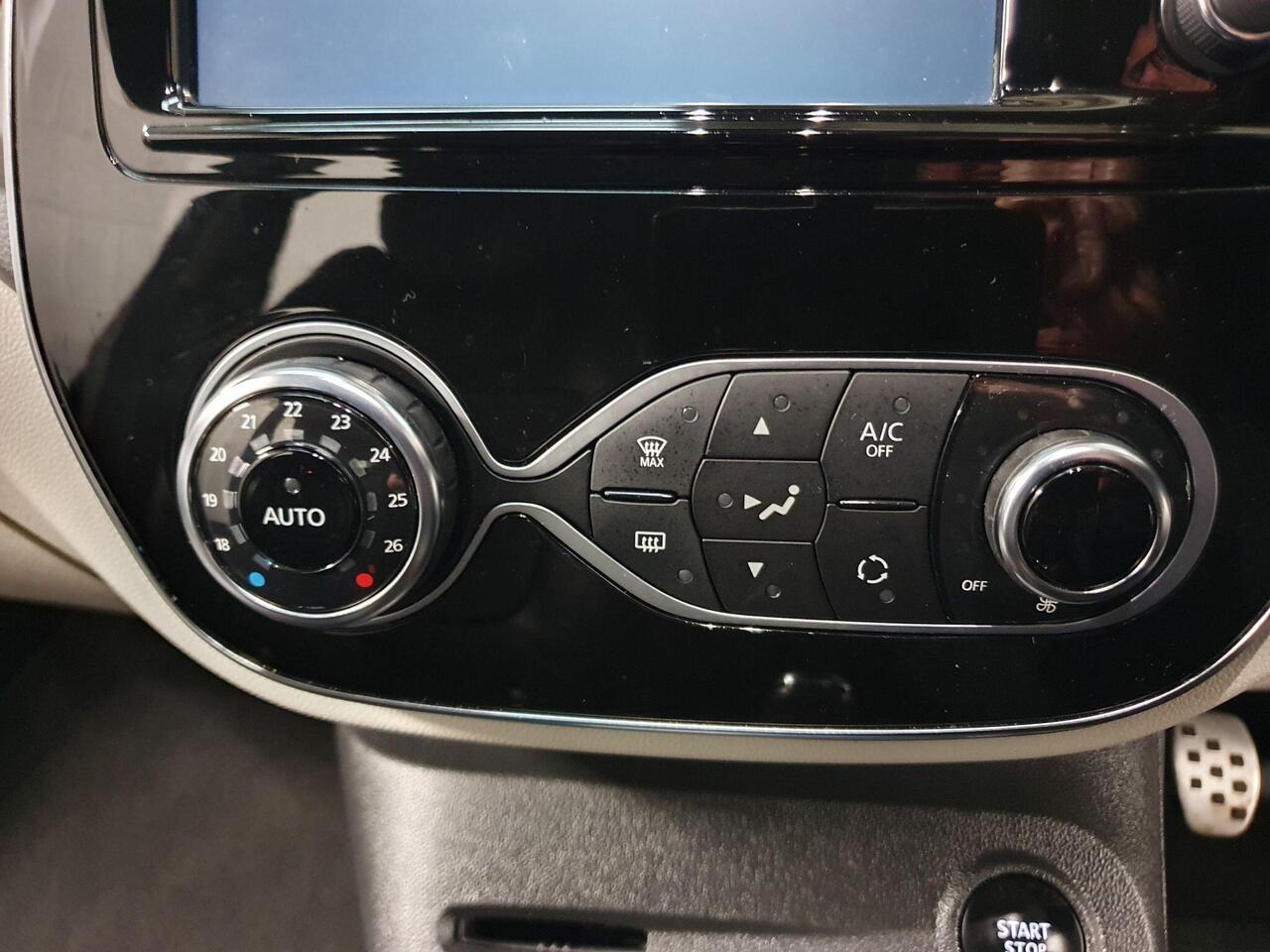 Renault Captur 0.9 TCE ENERGY GT LINE EURO 6 (s/s) 5dr