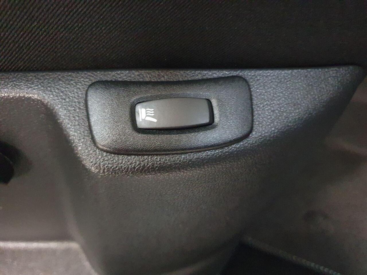 Renault Captur 0.9 TCE ENERGY GT LINE EURO 6 (s/s) 5dr