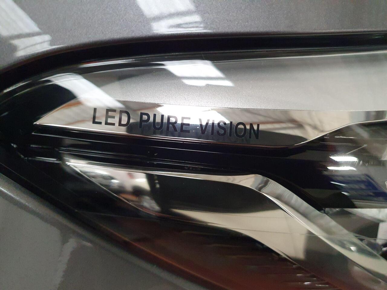 Renault Captur 0.9 TCE ENERGY GT LINE EURO 6 (s/s) 5dr