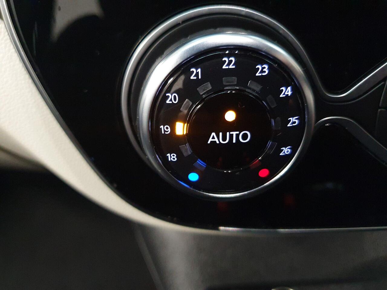 Renault Captur 0.9 TCE ENERGY GT LINE EURO 6 (s/s) 5dr