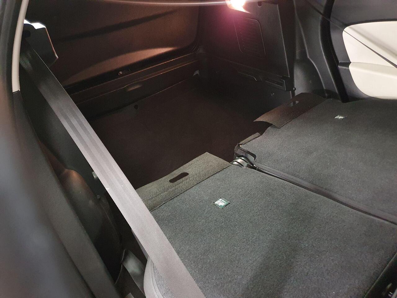 Renault Captur 0.9 TCE ENERGY GT LINE EURO 6 (s/s) 5dr