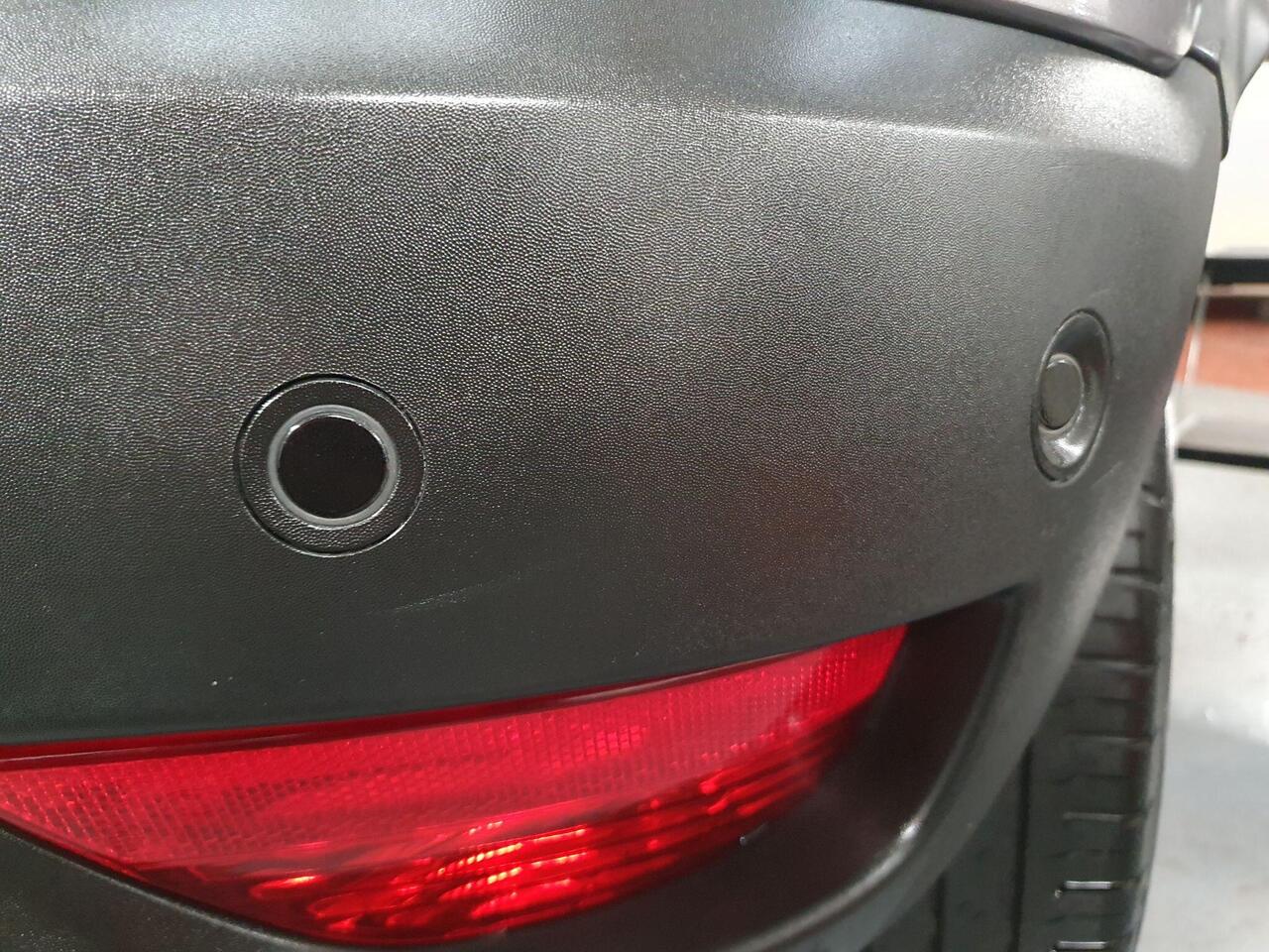 Renault Captur 0.9 TCE ENERGY GT LINE EURO 6 (s/s) 5dr