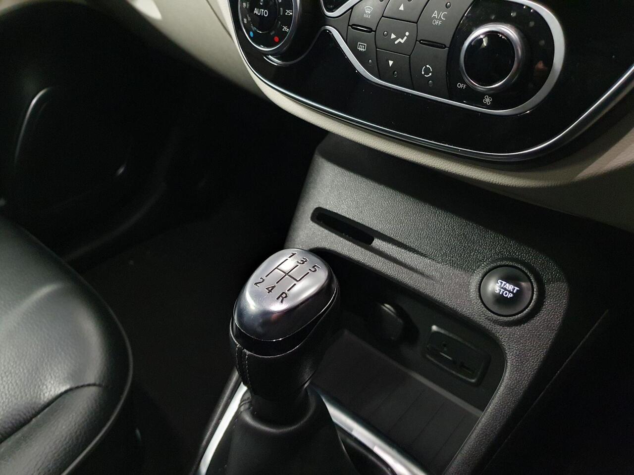 Renault Captur 0.9 TCE ENERGY GT LINE EURO 6 (s/s) 5dr