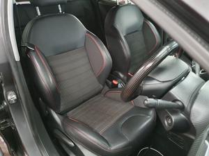 Peugeot 208 1.2 PureTech GPF GT Line Euro 6 (s/s) 5dr