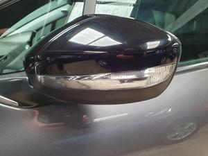 Peugeot 208 1.2 PureTech GPF GT Line Euro 6 (s/s) 5dr