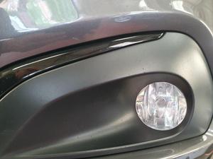 Peugeot 208 1.2 PureTech GPF GT Line Euro 6 (s/s) 5dr