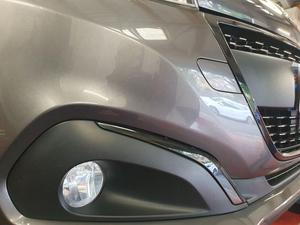 Peugeot 208 1.2 PureTech GPF GT Line Euro 6 (s/s) 5dr