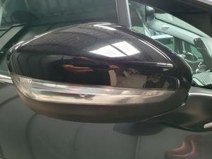 Peugeot 208 1.2 PureTech GPF GT Line Euro 6 (s/s) 5dr