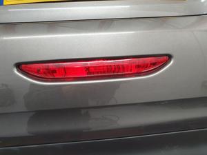 Peugeot 208 1.2 PureTech GPF GT Line Euro 6 (s/s) 5dr