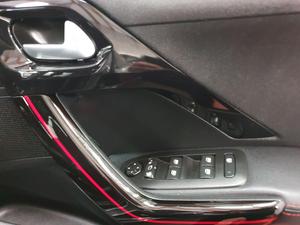 Peugeot 208 1.2 PureTech GPF GT Line Euro 6 (s/s) 5dr