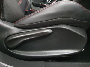 Peugeot 208 1.2 PureTech GPF GT Line Euro 6 (s/s) 5dr