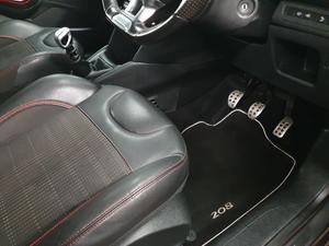Peugeot 208 1.2 PureTech GPF GT Line Euro 6 (s/s) 5dr