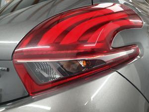 Peugeot 208 1.2 PureTech GPF GT Line Euro 6 (s/s) 5dr