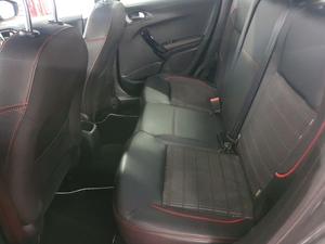 Peugeot 208 1.2 PureTech GPF GT Line Euro 6 (s/s) 5dr