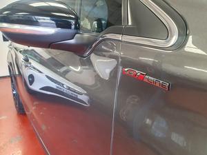 Peugeot 208 1.2 PureTech GPF GT Line Euro 6 (s/s) 5dr