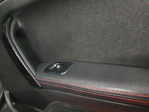 Peugeot 208 1.2 PureTech GPF GT Line Euro 6 (s/s) 5dr