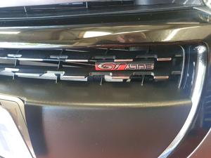 Peugeot 208 1.2 PureTech GPF GT Line Euro 6 (s/s) 5dr