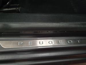Peugeot 208 1.2 PureTech GPF GT Line Euro 6 (s/s) 5dr
