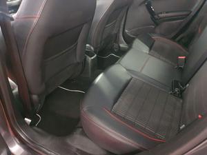 Peugeot 208 1.2 PureTech GPF GT Line Euro 6 (s/s) 5dr