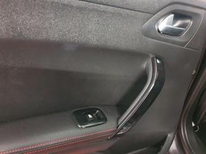 Peugeot 208 1.2 PureTech GPF GT Line Euro 6 (s/s) 5dr
