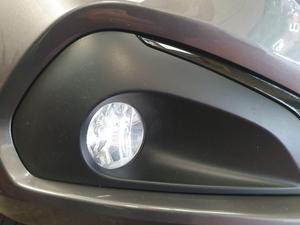 Peugeot 208 1.2 PureTech GPF GT Line Euro 6 (s/s) 5dr