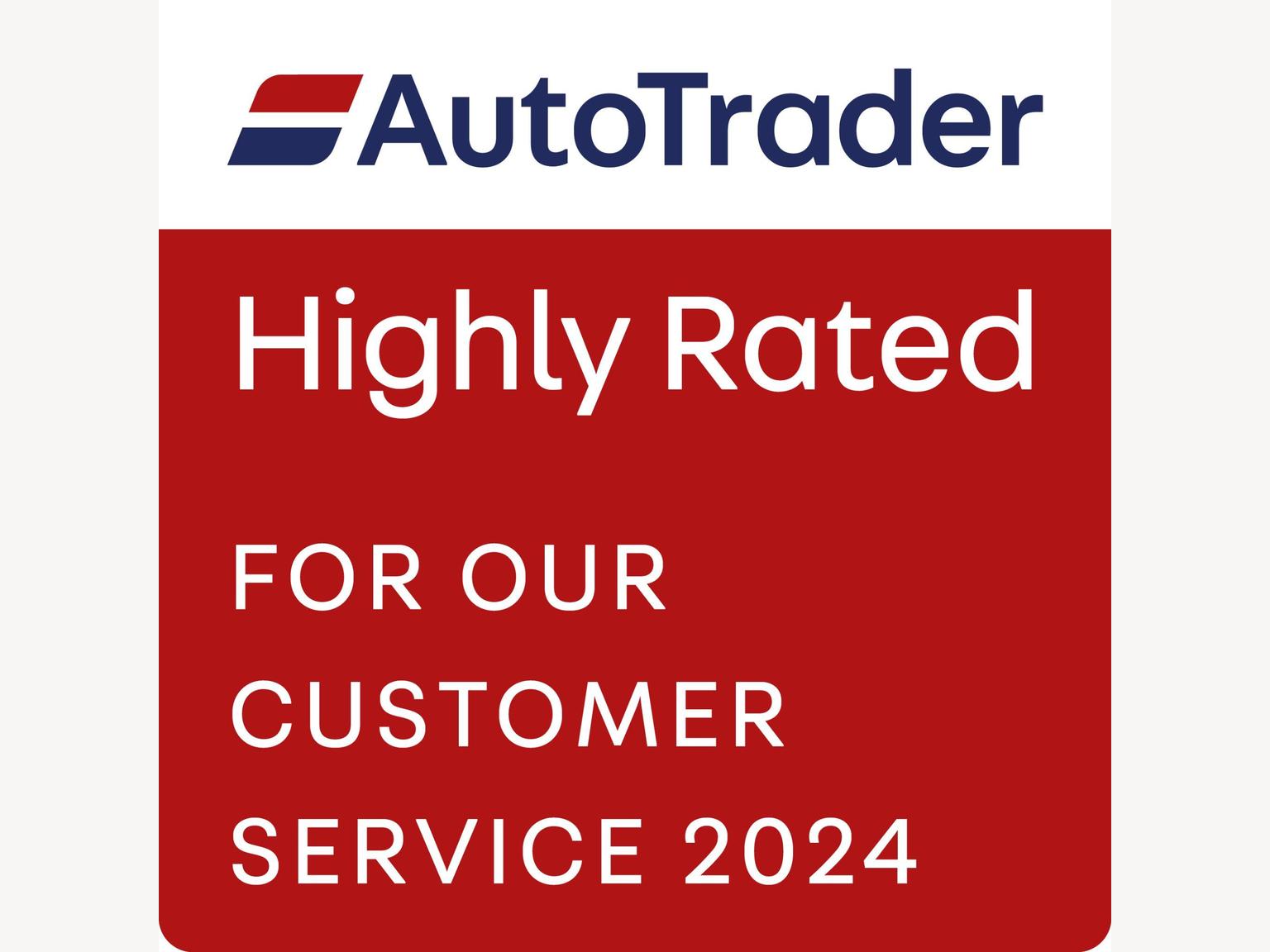 Ford EcoSport 1.0T EcoBoost Titanium Euro 6 (s/s) 5dr