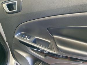 Ford EcoSport 1.0T EcoBoost Titanium Euro 6 (s/s) 5dr