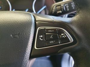 Ford EcoSport 1.0T EcoBoost Titanium Euro 6 (s/s) 5dr