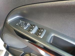 Ford EcoSport 1.0T EcoBoost Titanium Euro 6 (s/s) 5dr