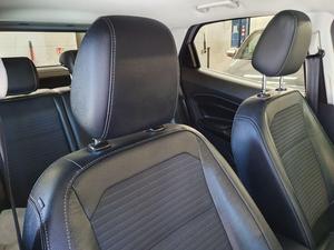 Ford EcoSport 1.0T EcoBoost Titanium Euro 6 (s/s) 5dr