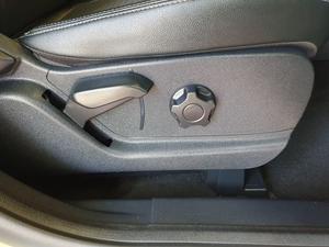 Ford EcoSport 1.0T EcoBoost Titanium Euro 6 (s/s) 5dr