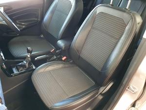 Ford EcoSport 1.0T EcoBoost Titanium Euro 6 (s/s) 5dr