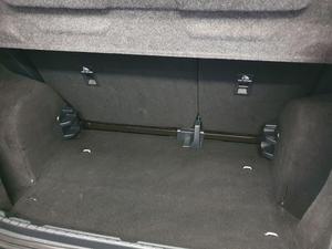 Ford EcoSport 1.0T EcoBoost Titanium Euro 6 (s/s) 5dr
