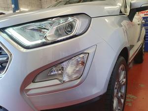 Ford EcoSport 1.0T EcoBoost Titanium Euro 6 (s/s) 5dr