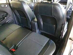 Ford EcoSport 1.0T EcoBoost Titanium Euro 6 (s/s) 5dr