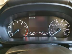 Ford EcoSport 1.0T EcoBoost Titanium Euro 6 (s/s) 5dr