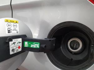 Ford EcoSport 1.0T EcoBoost Titanium Euro 6 (s/s) 5dr