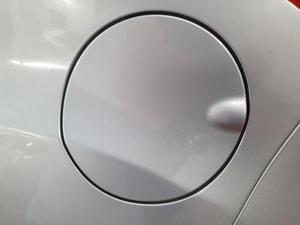 Ford EcoSport 1.0T EcoBoost Titanium Euro 6 (s/s) 5dr