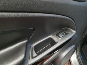 Ford EcoSport 1.0T EcoBoost Titanium Euro 6 (s/s) 5dr
