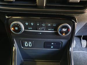 Ford EcoSport 1.0T EcoBoost Titanium Euro 6 (s/s) 5dr