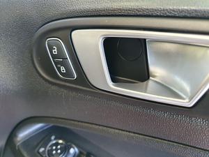 Ford EcoSport 1.0T EcoBoost Titanium Euro 6 (s/s) 5dr