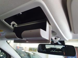 Ford EcoSport 1.0T EcoBoost Titanium Euro 6 (s/s) 5dr