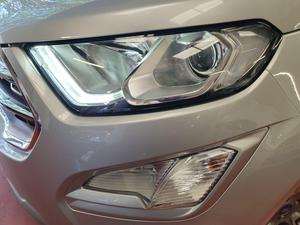 Ford EcoSport 1.0T EcoBoost Titanium Euro 6 (s/s) 5dr