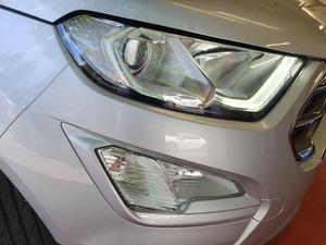 Ford EcoSport 1.0T EcoBoost Titanium Euro 6 (s/s) 5dr