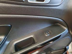 Ford EcoSport 1.0T EcoBoost Titanium Euro 6 (s/s) 5dr